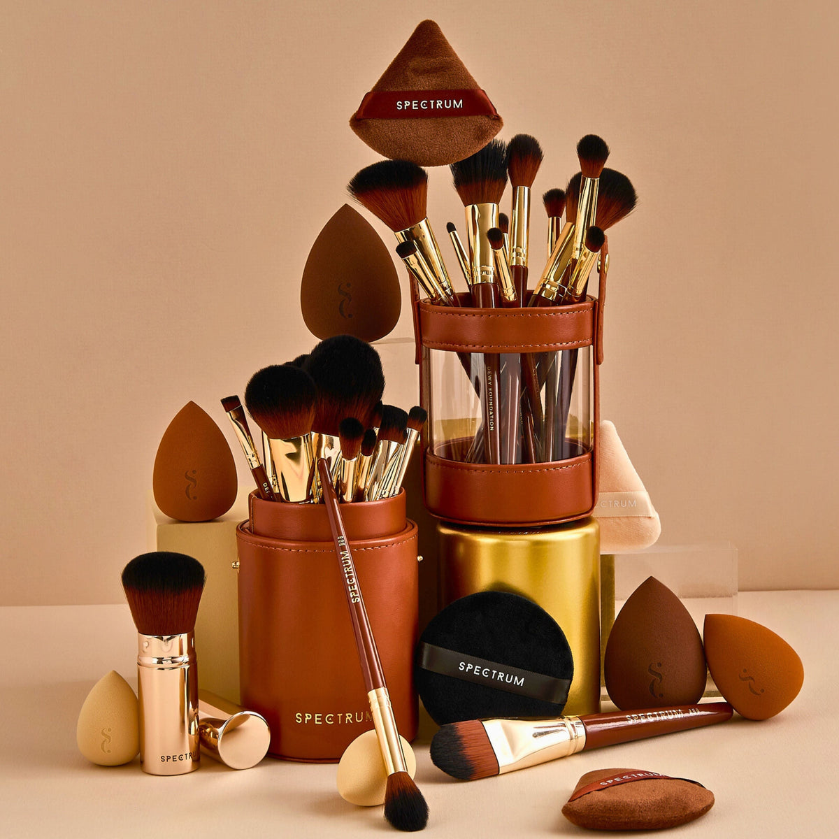 Last-Minute Beauty Stocking Fillers