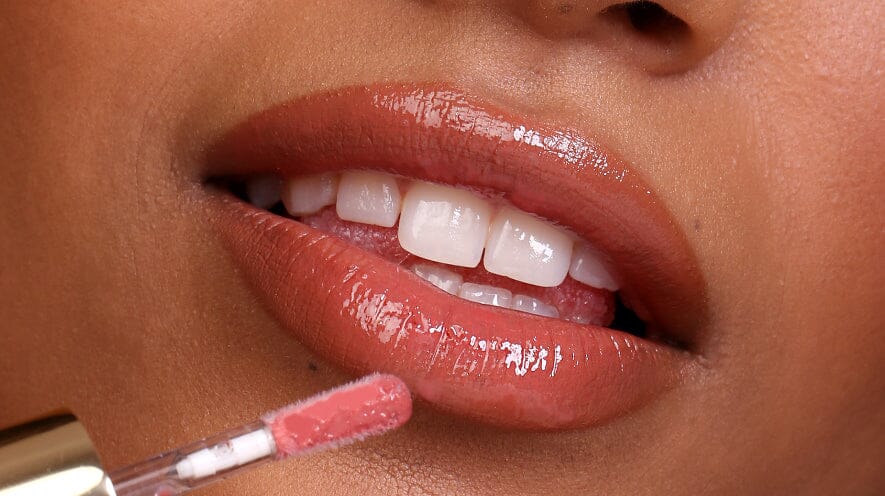 5 Lip Trends For 2024