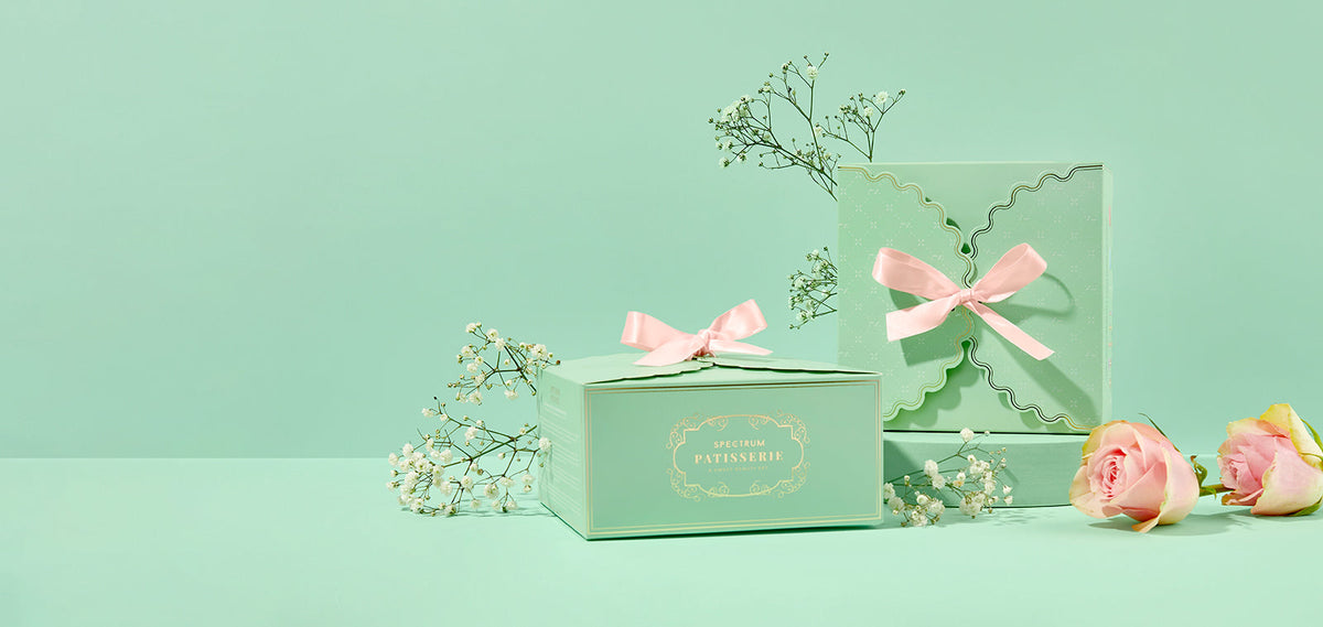Valentine’s Day Gift Guide