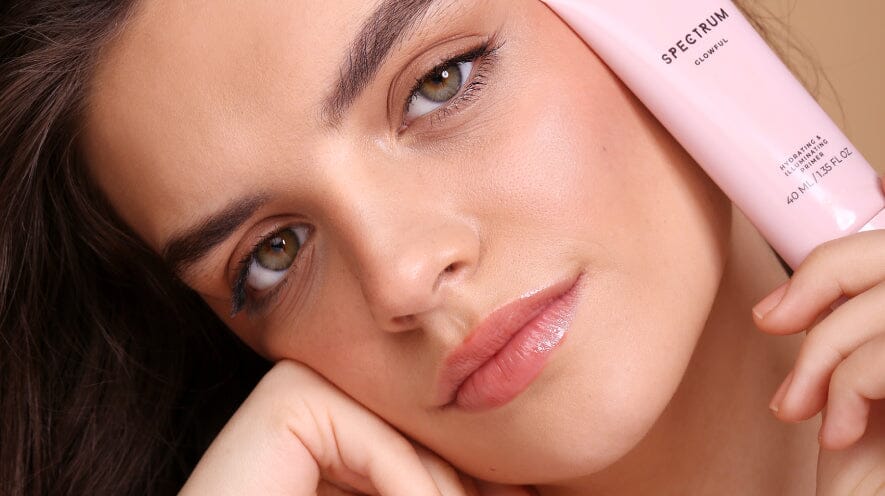 2024 Makeup Trends