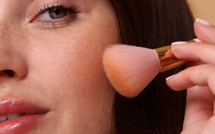 How To Do Natural Makeup