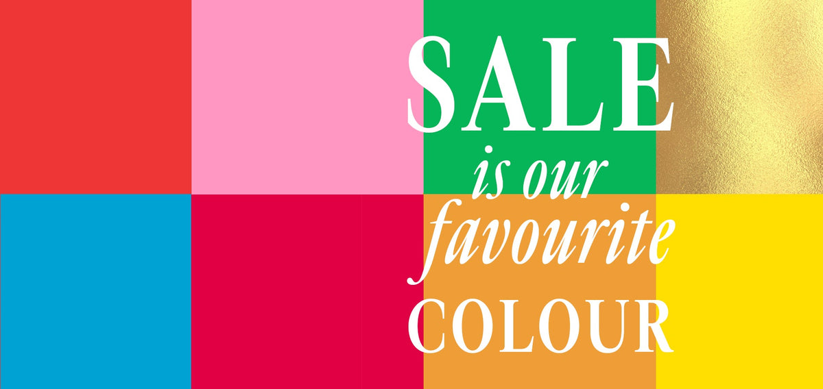 Up To 70% Off In Our Beauty Outlet