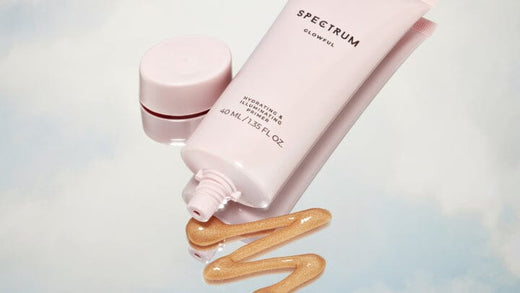 What Is Primer Makeup and How Do You Use It?