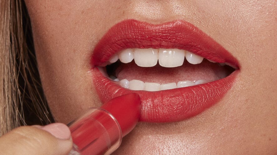 6 Perfect Festive Makeup Looks