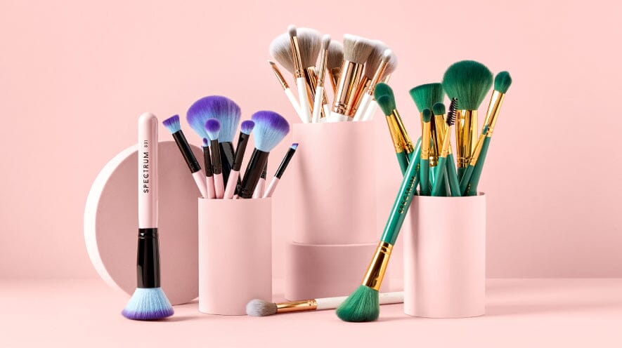 How To Add Veganuary Into Your Beauty Routine