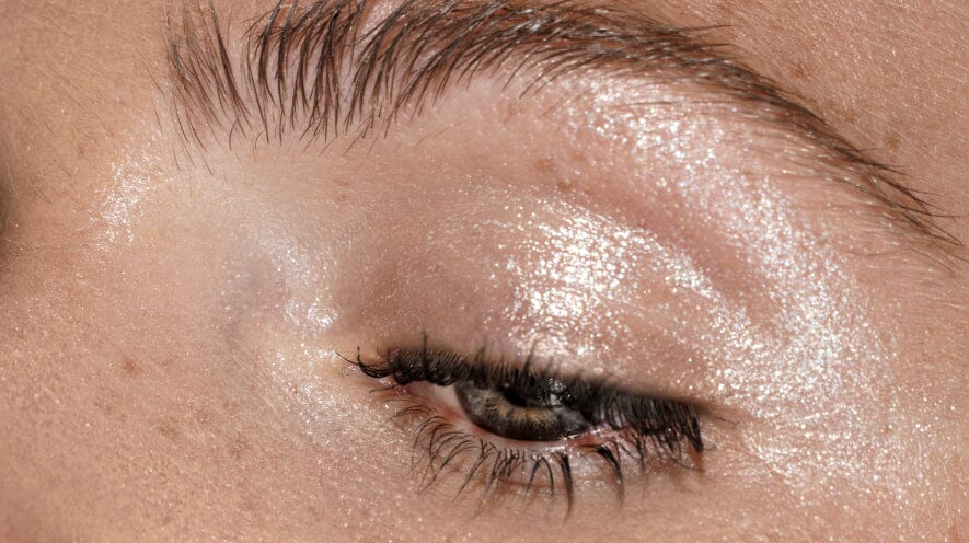 3 Autumn and Winter Makeup Looks