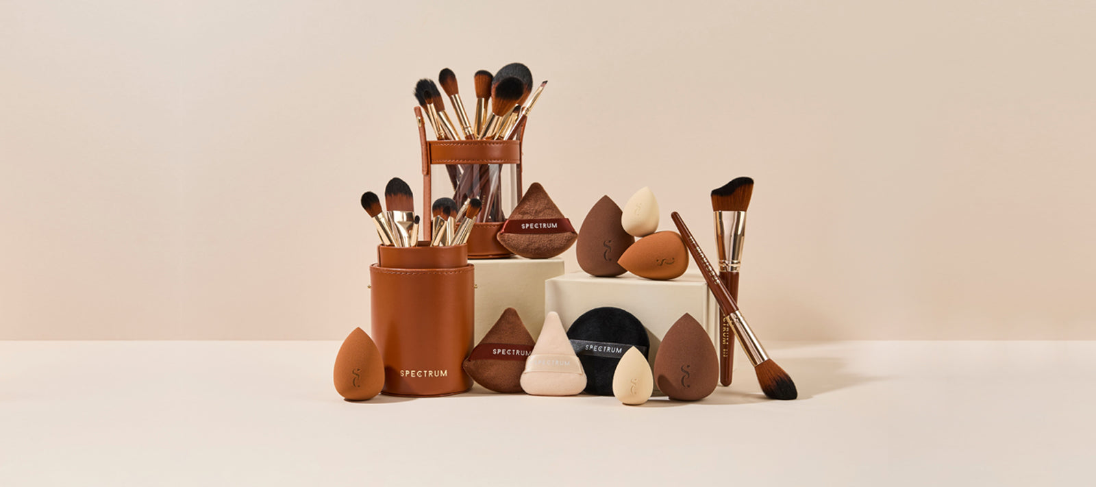 Pantherine Collection | Spectrum Collections