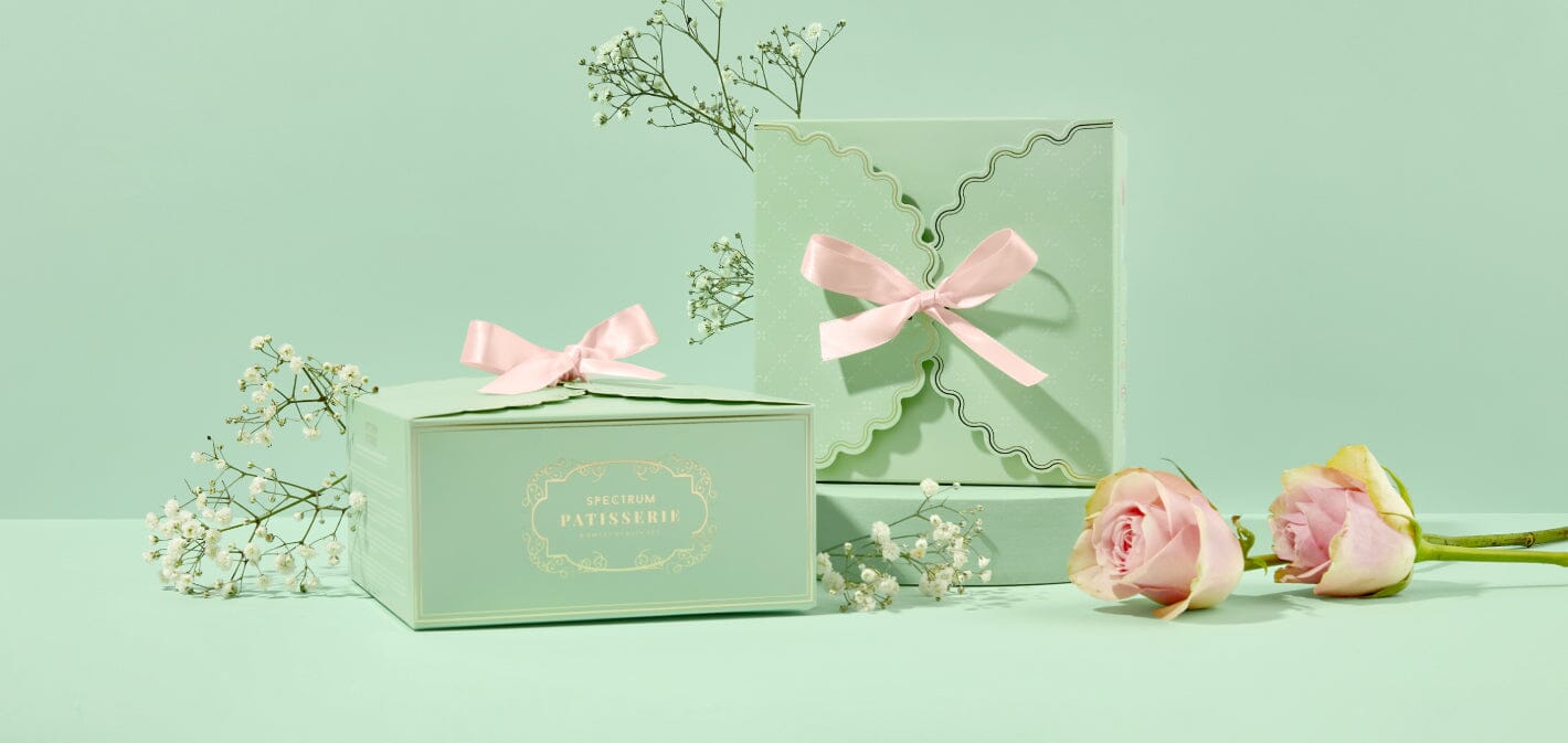 Valentines Makeup Gift Sets