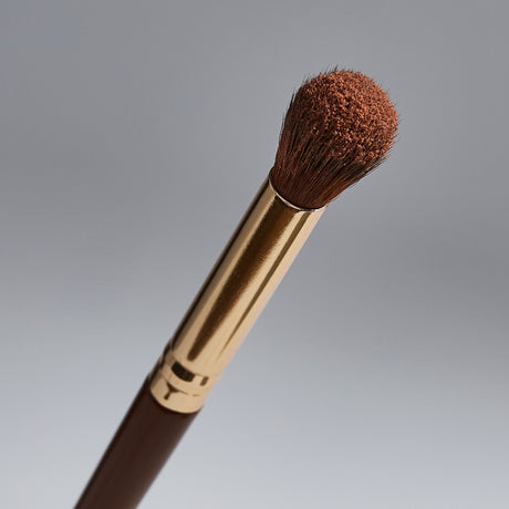 Brocha Sombrilladora Grande Abovedada Pantherine A70