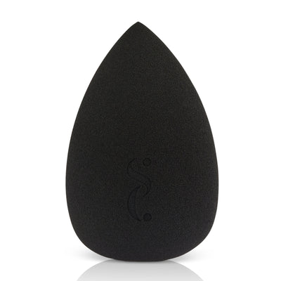 Extra Large Blending Sponge.