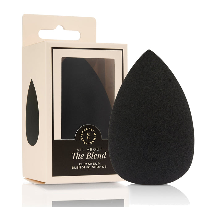 Extra Large Blending Sponge