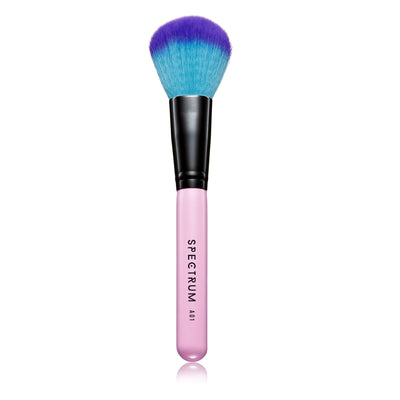 A01 - Domed Powder Makeup Brush