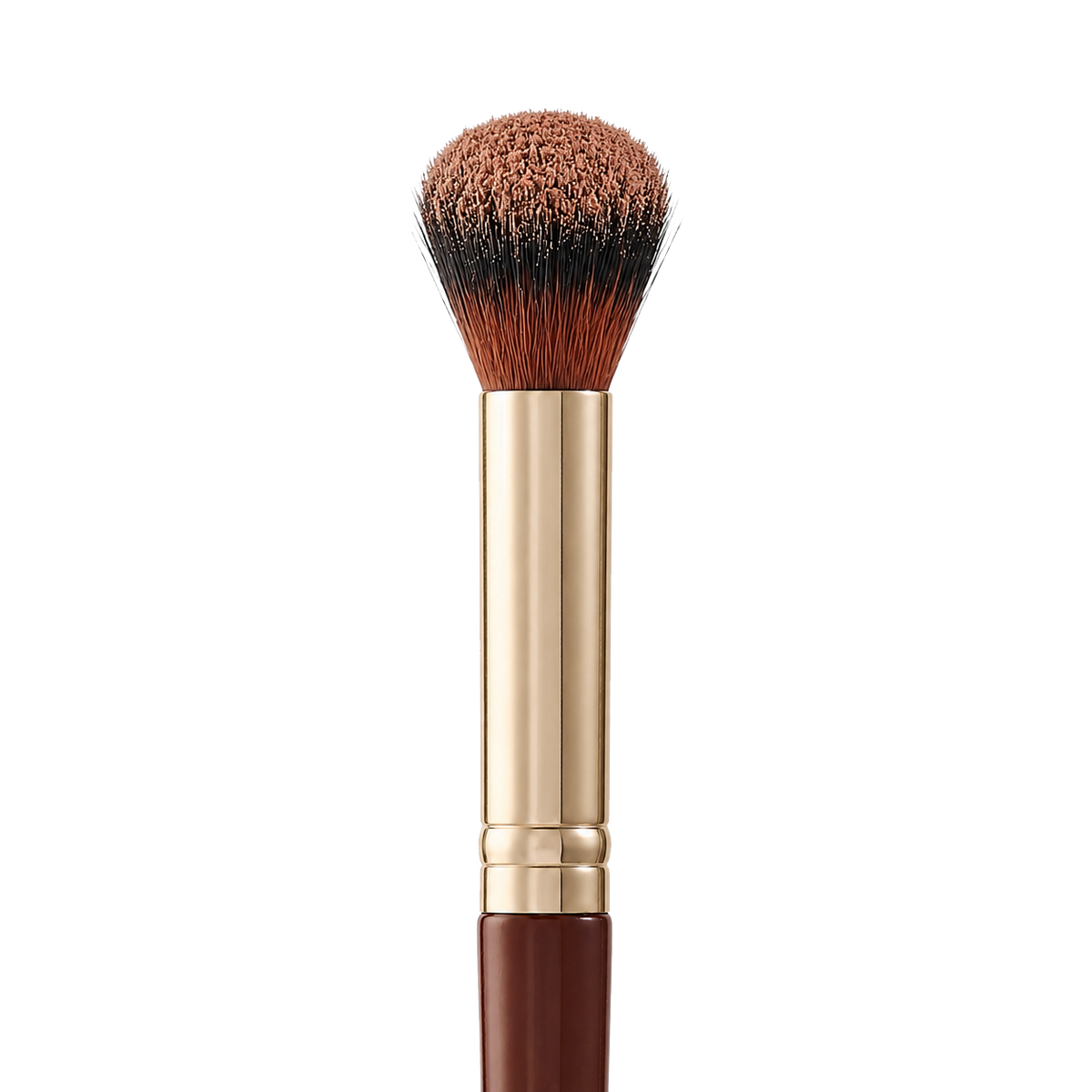 Brocha Sombrilladora Grande Abovedada Pantherine A70