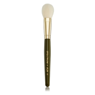 KJH Number 2 Brush