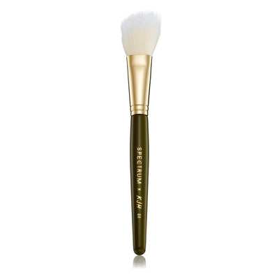 KJH Number 4 Brush