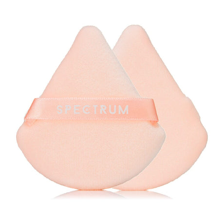 Spectrum Patisserie Box