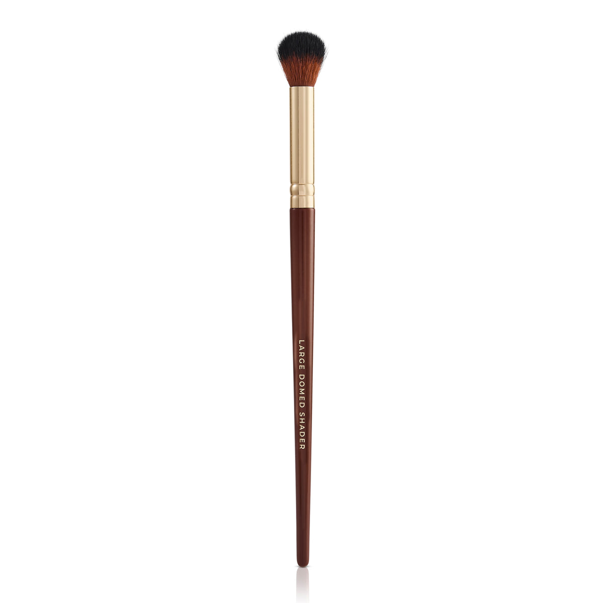 Brocha Sombrilladora Grande Abovedada Pantherine A70
