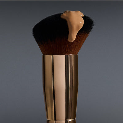 5-Minute Makeup Tools