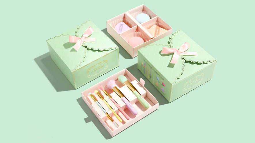 Valentine’s Day Gift Guide 2024