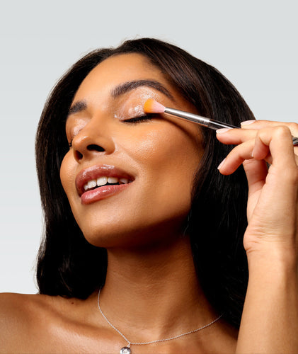 Top Makeup Trends for 2025