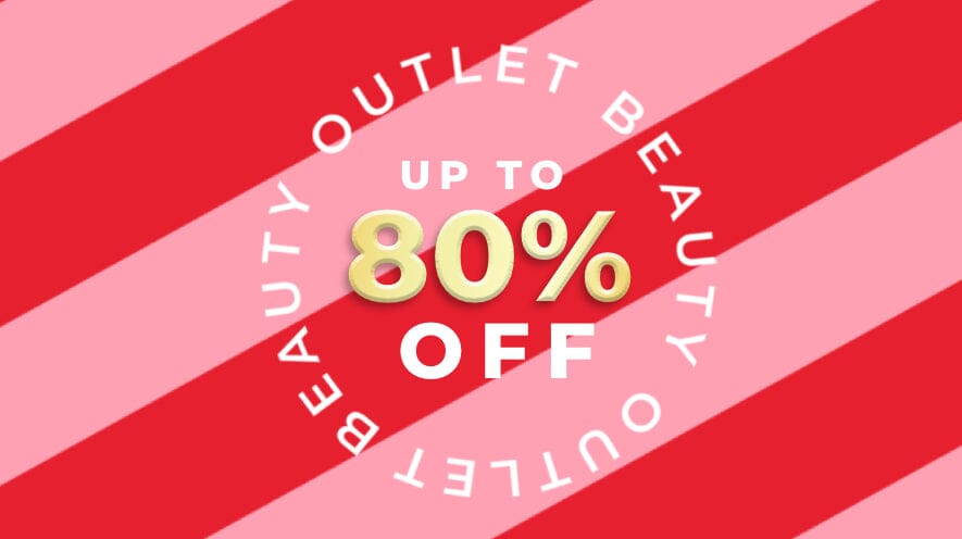 Building The Perfect Makeup Kit For 2024 With Our Sale Offers