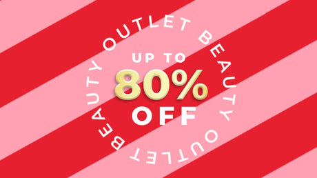 Building The Perfect Makeup Kit For 2024 With Our Sale Offers