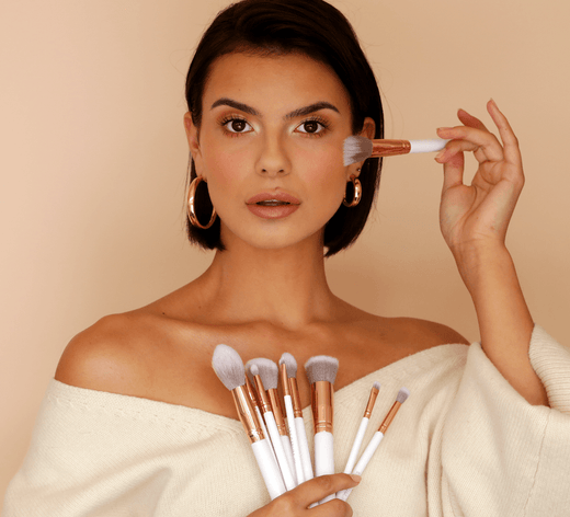 10 beauty hacks that actually work!