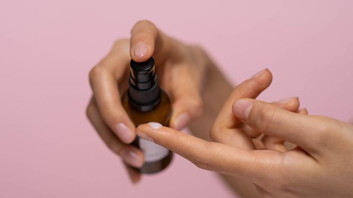 Spectrum Talks: Skincare Routines