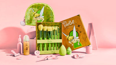 Tinker Bell Collection