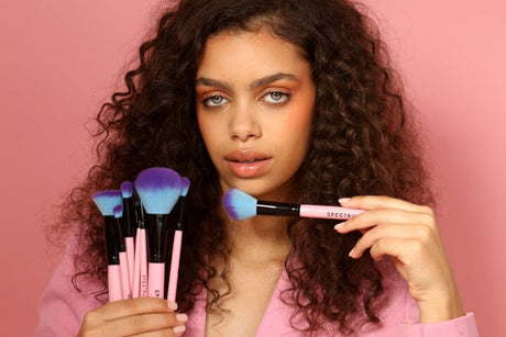 4 Makeup Looks to Enhance your Everyday Beauty Routine