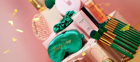Spectrum Christmas Gift Guide 2021