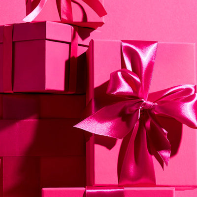 Gift Guide: Vegan Makeup Brush Sets for Every Beauty Lover