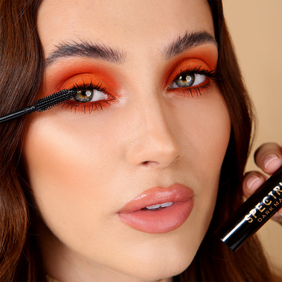 Easy Halloween Makeup Looks