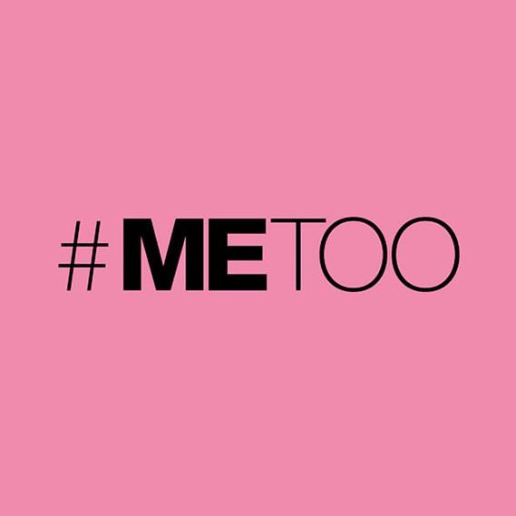 #metoo