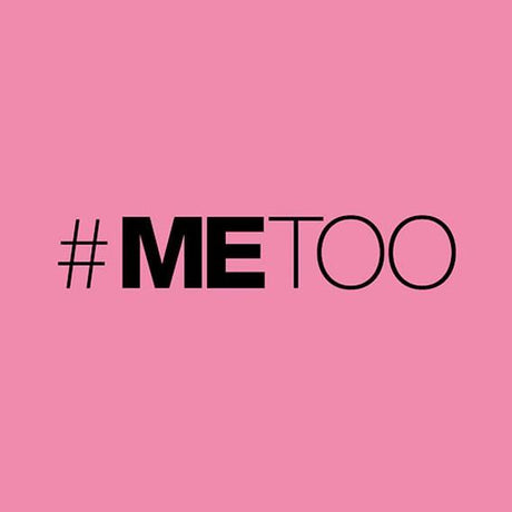 #metoo