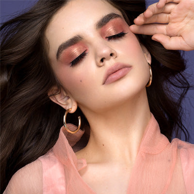 Makeup Brushes You’ll Love for Party Season