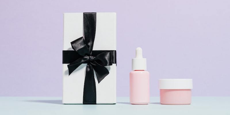 Spectrum Talks: High-End vs Affordable Beauty