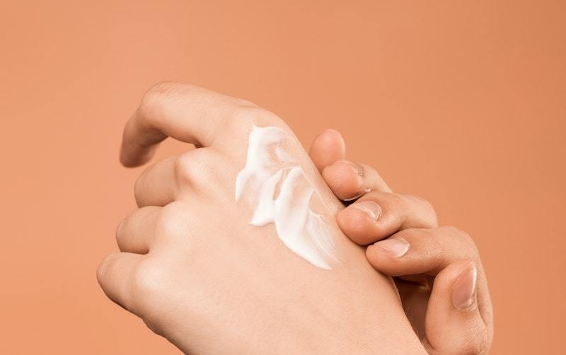 Spectrum Talks: Skincare Awareness Month