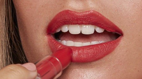 6 Perfect Festive Makeup Looks