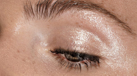3 Autumn and Winter Makeup Looks