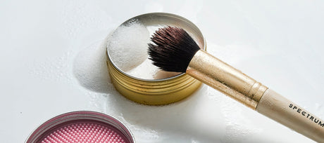 Cleaning Tools
