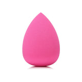 Esponja de Maquillaje Rosa para Difuminar