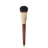 Brocha doble fibra grande para base Pantherine D17