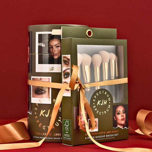 41_grande.jpg?v=1761920232