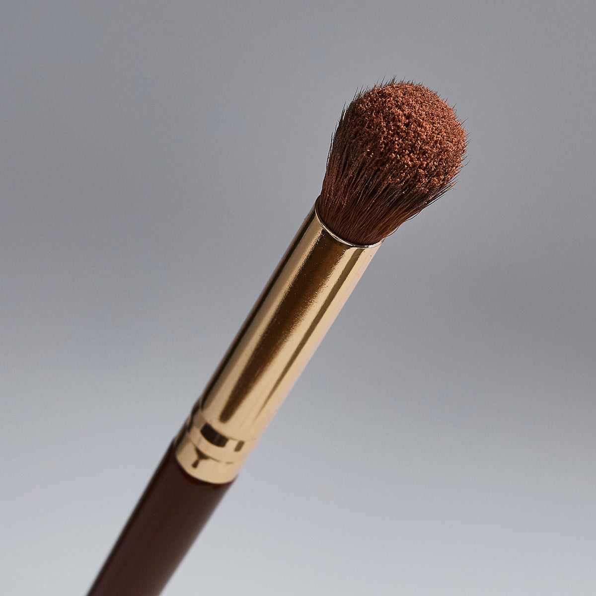 Brocha Sombrilladora Grande Abovedada Pantherine A70