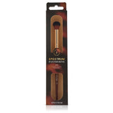 Brocha Sombrilladora Grande Abovedada Pantherine A70