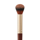 Brocha Sombrilladora Grande Abovedada Pantherine A70