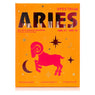 Aries 6 Piece Brush Set