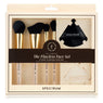 The Complete All About The Brush Bundle