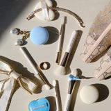 Love is Sweet Gift Box
